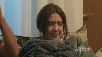 Caxikner Dzyan Tak 2 Episode 164