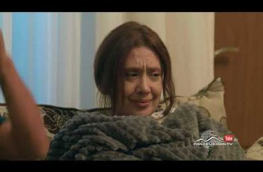 Caxikner Dzyan Tak 2 Episode 164