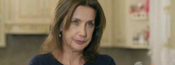 Caxikner Dzyan Tak 2 Episode 165