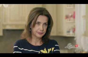 Caxikner Dzyan Tak 2 Episode 165