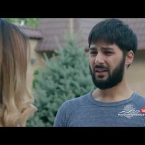 Caxikner Dzyan Tak 2 Episode 166