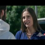 Caxikner Dzyan Tak 2 Episode 167