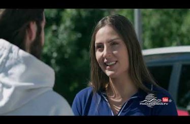 Caxikner Dzyan Tak 2 Episode 167