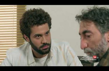 Caxikner Dzyan Tak 2 Episode 168