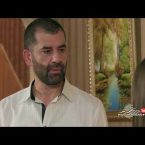 Caxikner Dzyan Tak 2 Episode 169