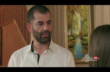 Caxikner Dzyan Tak 2 Episode 169