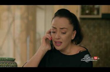 Caxikner Dzyan Tak 2 Episode 170