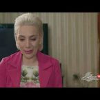 Caxikner Dzyan Tak 2 Episode 171