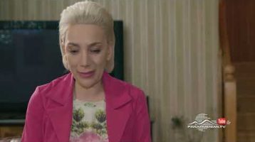 Caxikner Dzyan Tak 2 Episode 171