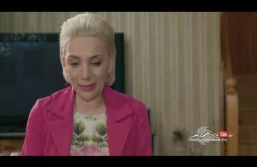 Caxikner Dzyan Tak 2 Episode 171
