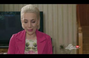 Caxikner Dzyan Tak 2 Episode 171