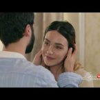 Caxikner Dzyan Tak 2 Episode 172