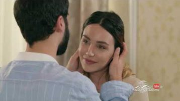 Caxikner Dzyan Tak 2 Episode 172