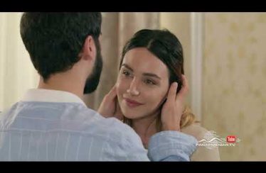 Caxikner Dzyan Tak 2 Episode 172