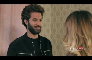 Caxikner Dzyan Tak 2 Episode 173