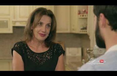 Caxikner Dzyan Tak 2 Episode 174