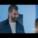 Caxikner Dzyan Tak 2 Episode 176