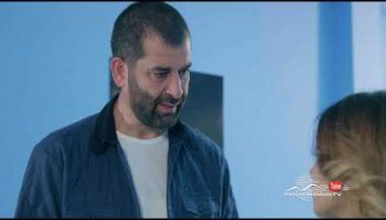 Caxikner Dzyan Tak 2 Episode 176