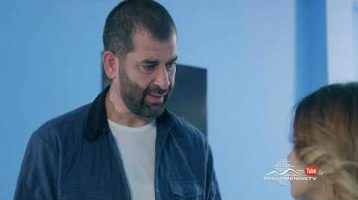 Caxikner Dzyan Tak 2 Episode 176
