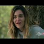 Caxikner Dzyan Tak 2 Episode 177