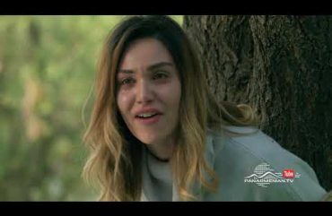 Caxikner Dzyan Tak 2 Episode 177