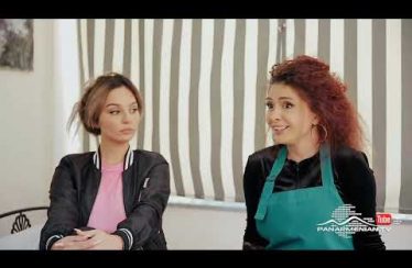 Depi Chambar 3 Episode 17