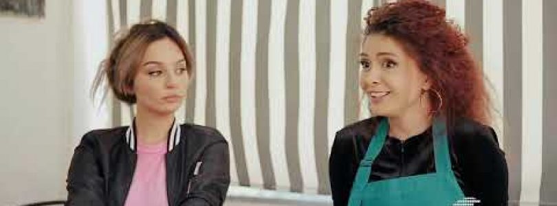 Depi Chambar 3 Episode 17