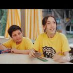 Depi Chambar 3 Episode 18