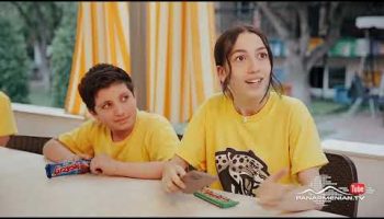 Depi Chambar 3 Episode 18