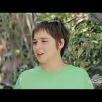 Depi Chambar 3 Episode 19