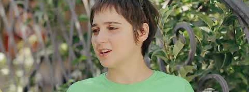 Depi Chambar 3 Episode 19