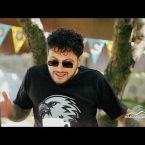Depi Chambar 3 Episode 20