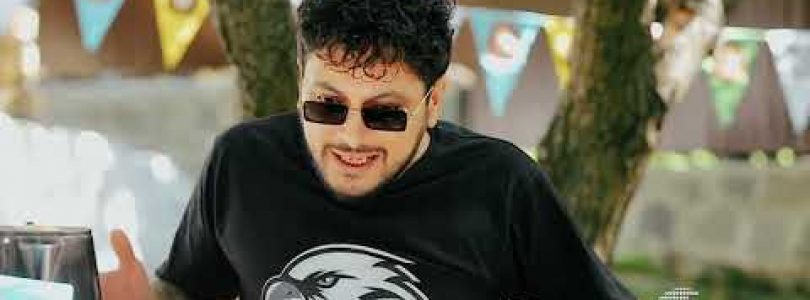 Depi Chambar 3 Episode 20