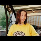 Depi Chambar 3 Episode 21