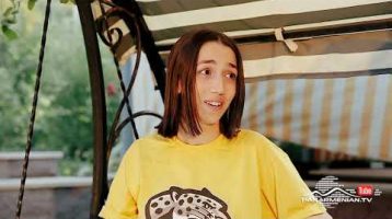 Depi Chambar 3 Episode 21
