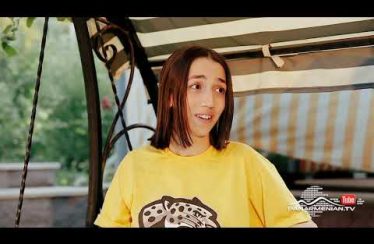 Depi Chambar 3 Episode 21