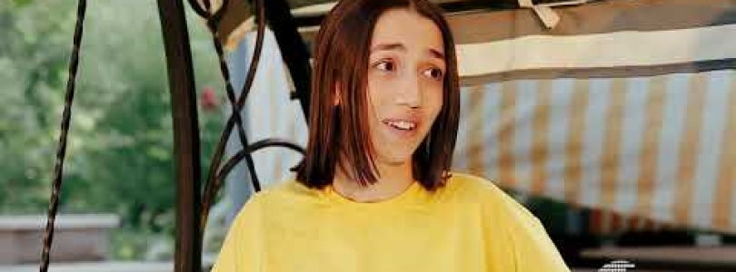 Depi Chambar 3 Episode 21