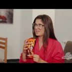 Depi Chambar 3 Episode 22