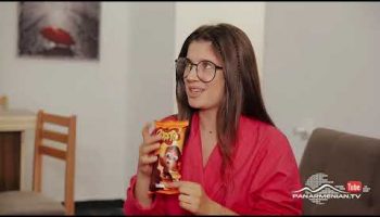 Depi Chambar 3 Episode 22