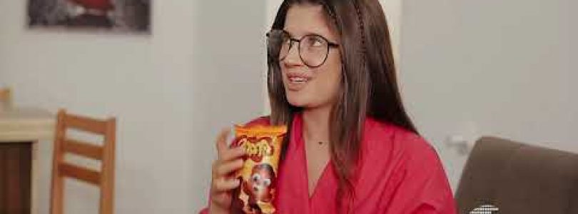 Depi Chambar 3 Episode 22