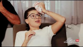 Depi Chambar 3 Episode 23