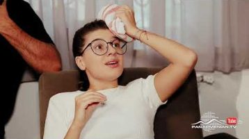 Depi Chambar 3 Episode 23