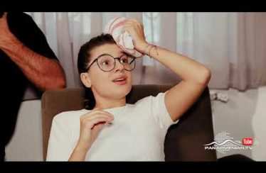 Depi Chambar 3 Episode 23