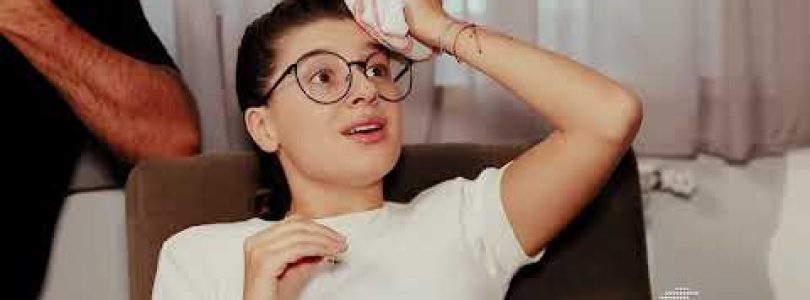 Depi Chambar 3 Episode 23