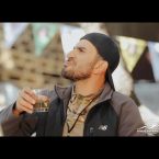 Depi Chambar 3 Episode 24