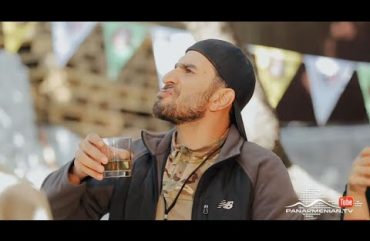 Depi Chambar 3 Episode 24