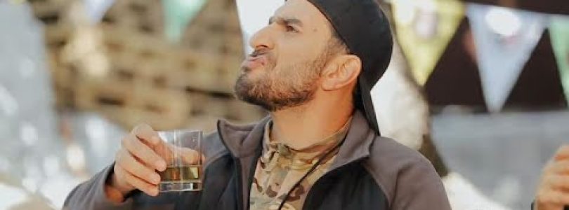 Depi Chambar 3 Episode 24