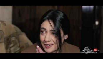 Erdum Episode 60