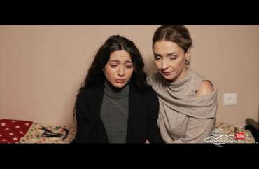 Erdum Episode 61