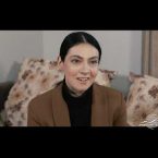Erdum Episode 65